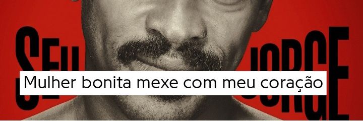 FelippeBrrt's profile banner image