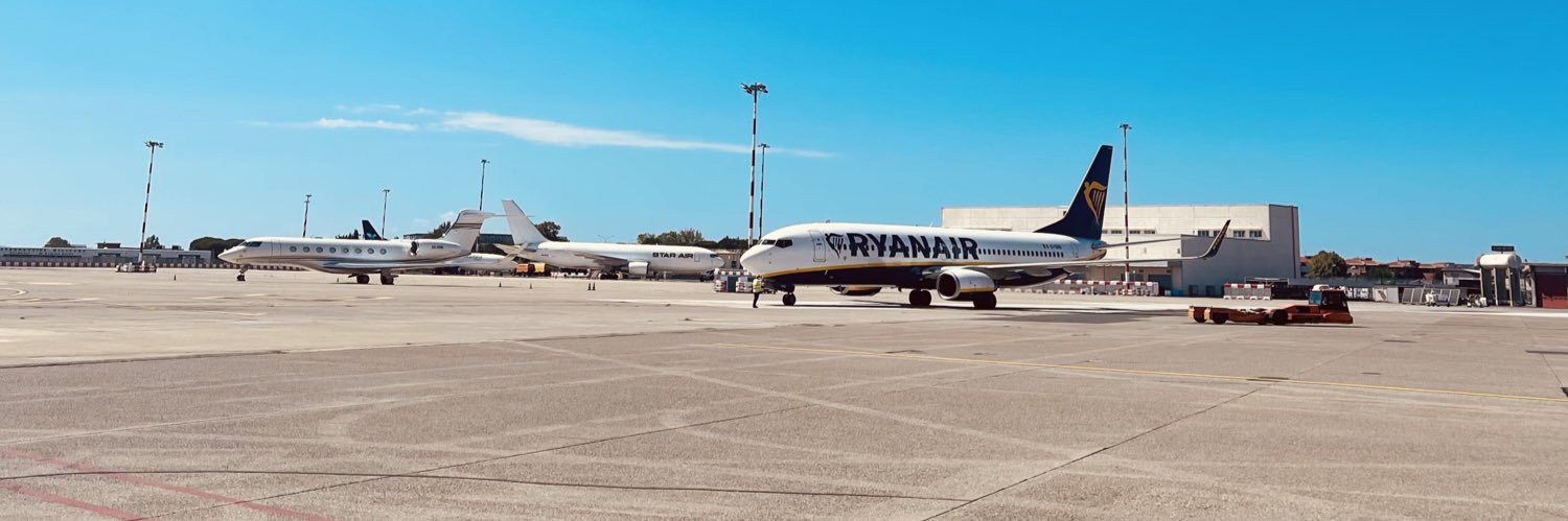 Community First. banner