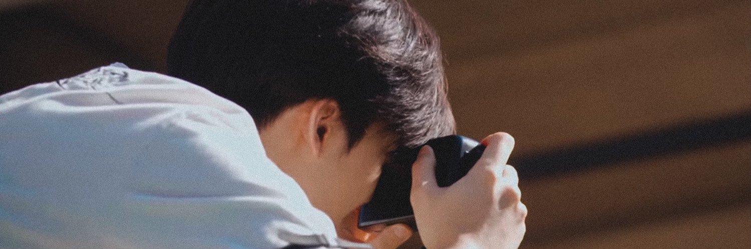 므러프 🫐 *นักเรียนที่มีคอร์สทักมาทางนี้ได้เลยนะคะ banner