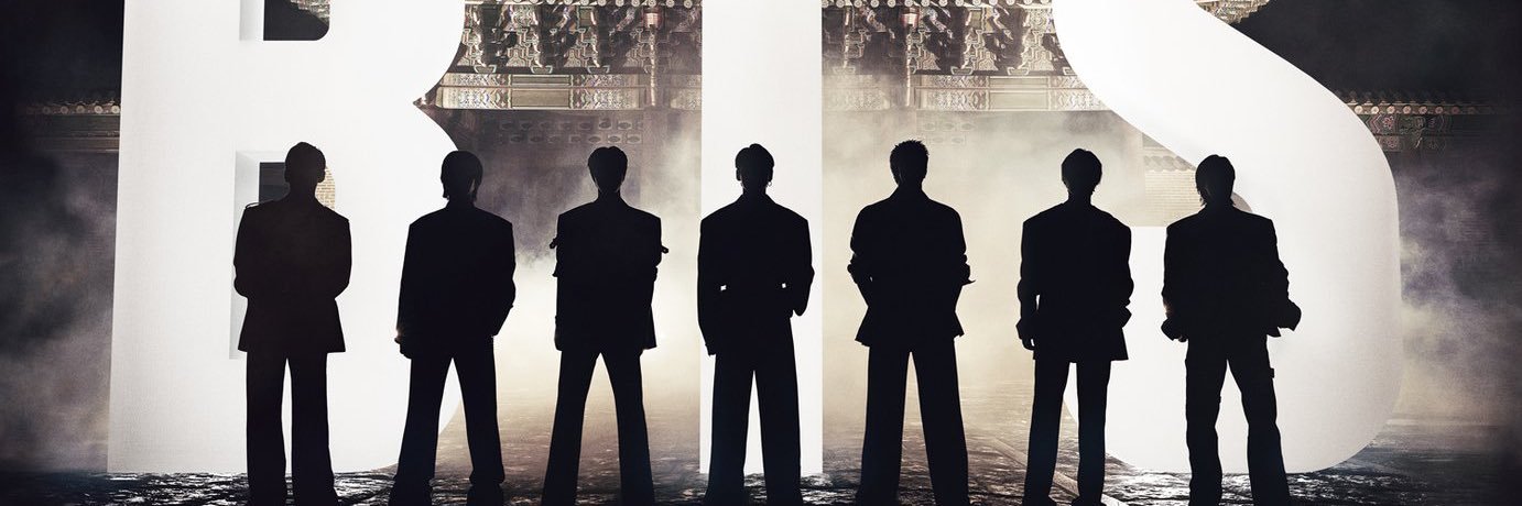 야 내가りか💙 D̷-̷D̷A̷Y̷윤기야 그날 봅시다 banner