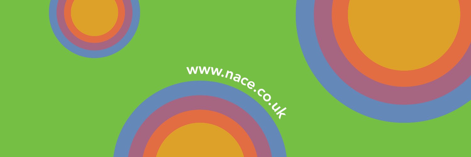 naceuk's profile banner image