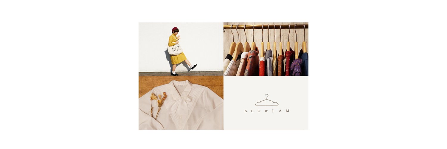 slowjam_nara's profile banner image