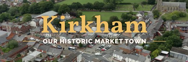 KirkhamFutures Profile Banner