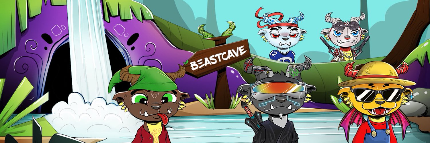 arvindhra.eth banner