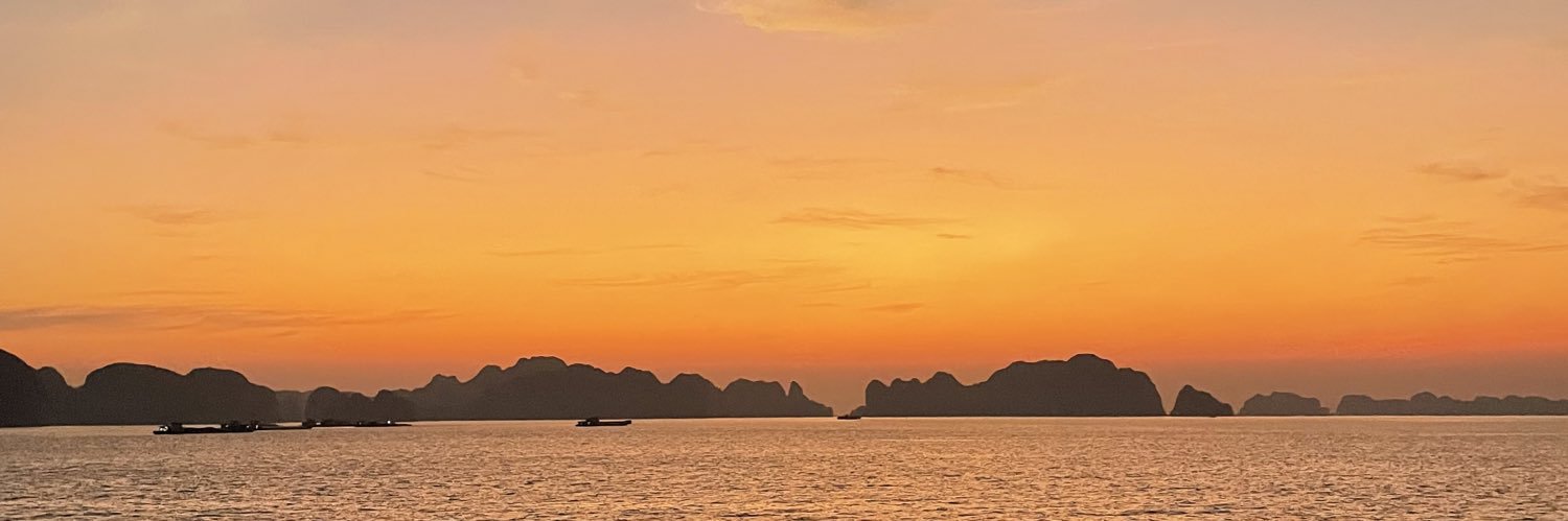 Vothereal banner