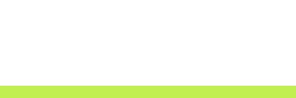 PSYKHE_AI Profile Banner