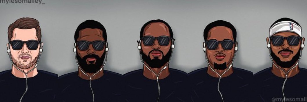 WyldLife04's profile banner image