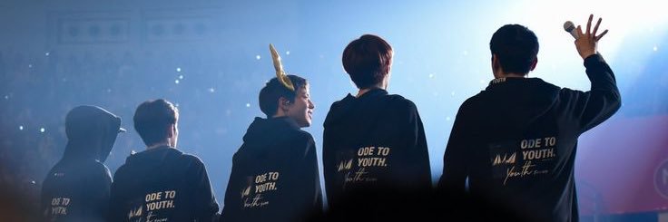 fromyonkhyun's profile banner image