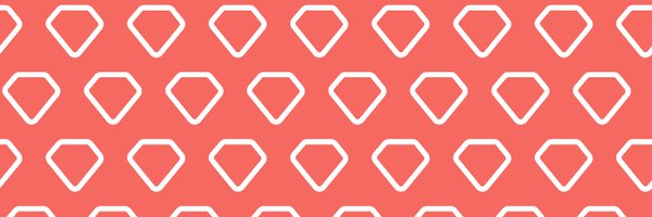 wnb_rb Profile Banner