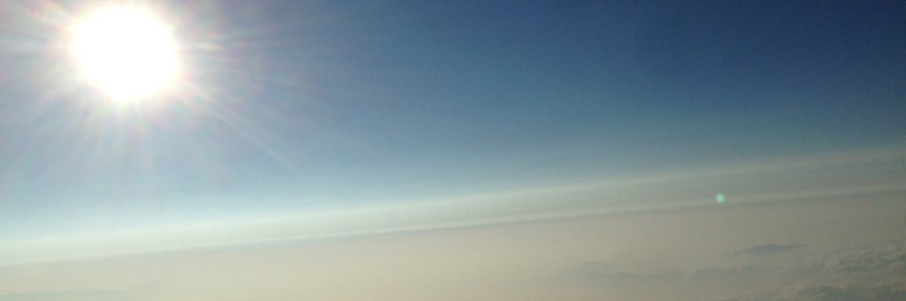 xblbobmpwf's profile banner image