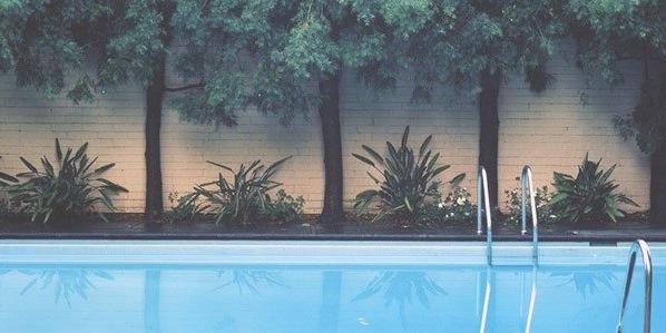 TPABKA_XOPAHA's profile banner image