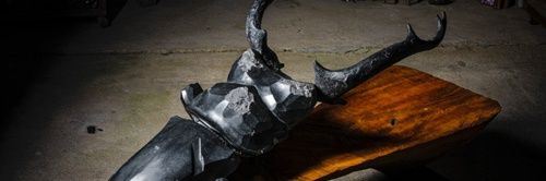 佐藤正和重孝's banner