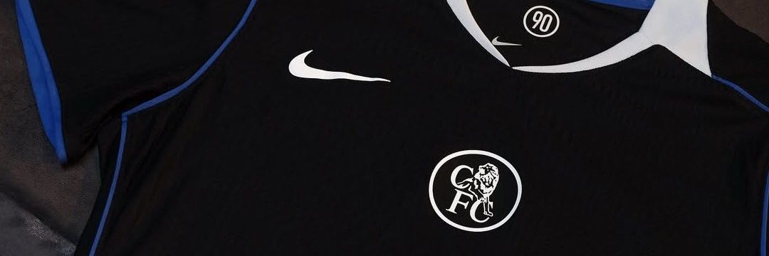 Saviour ✝️ banner