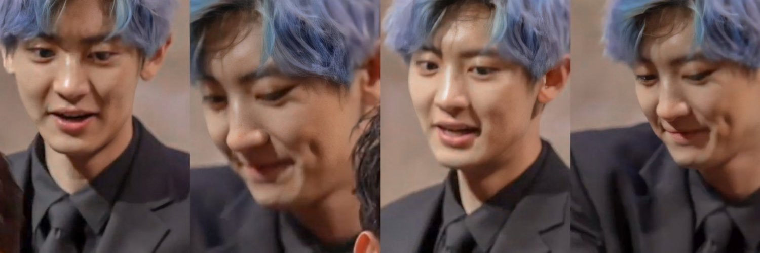 __realcy's profile banner image