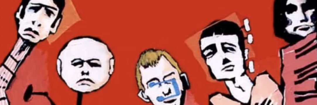 ulysses banner