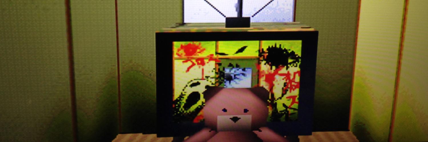 dolis69's profile banner image