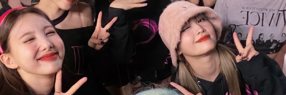 nayeon_era's profile banner image