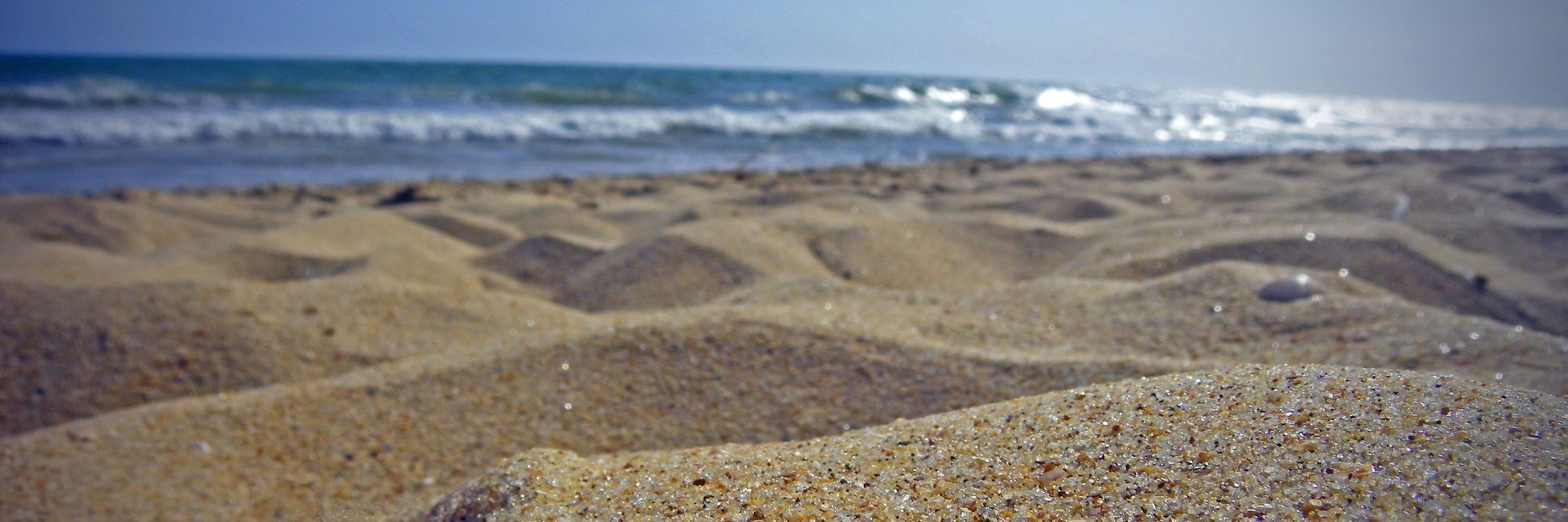 GFotografos's profile banner image