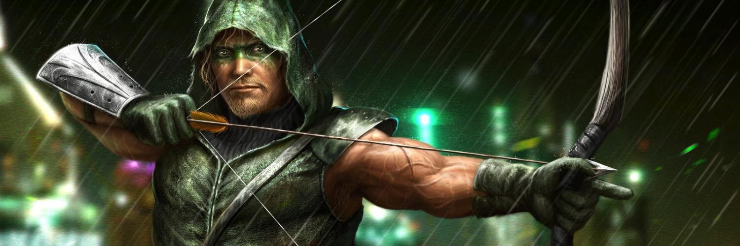 Pradecta08's profile banner image