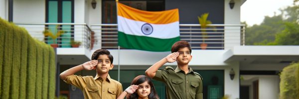DeviPrasadRao8 Profile Banner