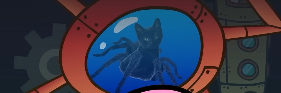 DeKeon Xenifert ✨✨ banner