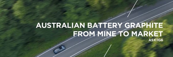 IntGraphite Profile Banner