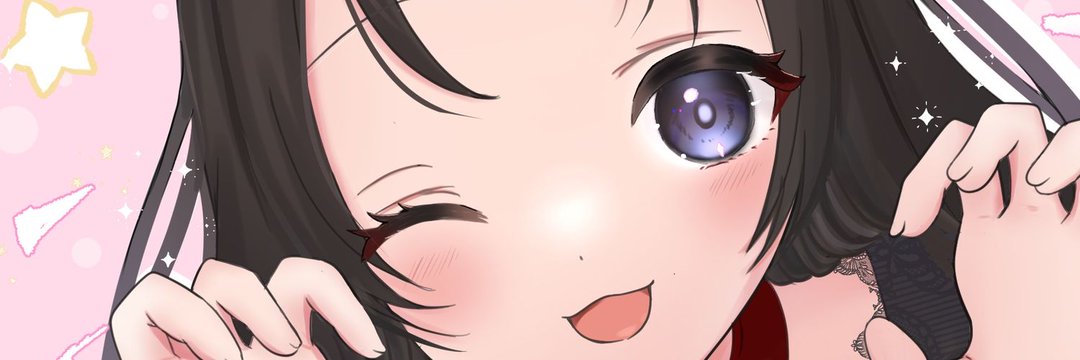 unaco_3's profile banner image