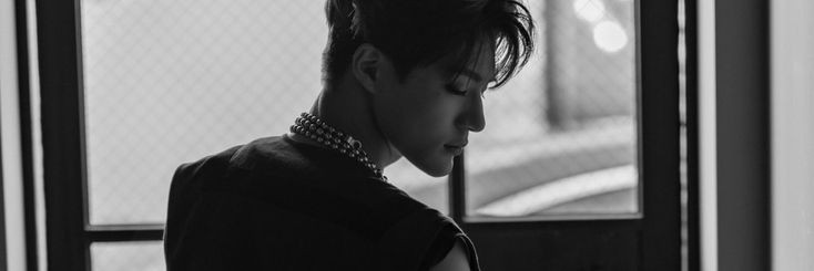 Dian²⁵ banner