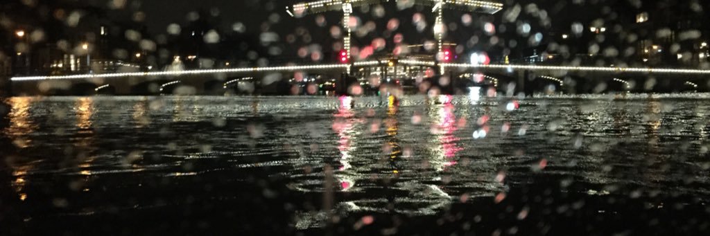 ketswalawalkar's profile banner image