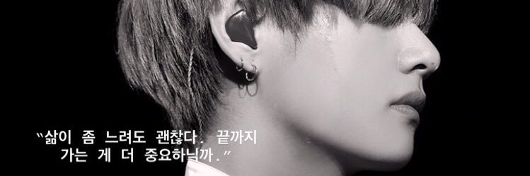 joeeeeyyt's profile banner image