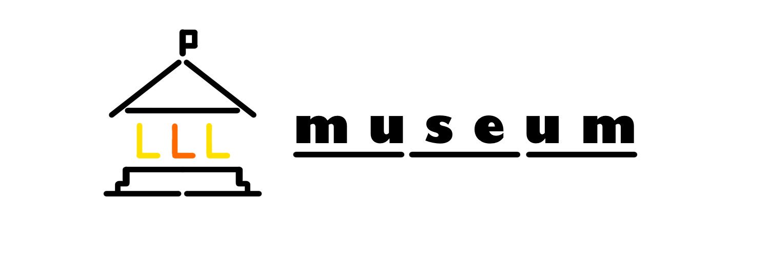 3Lmuseum's profile banner image