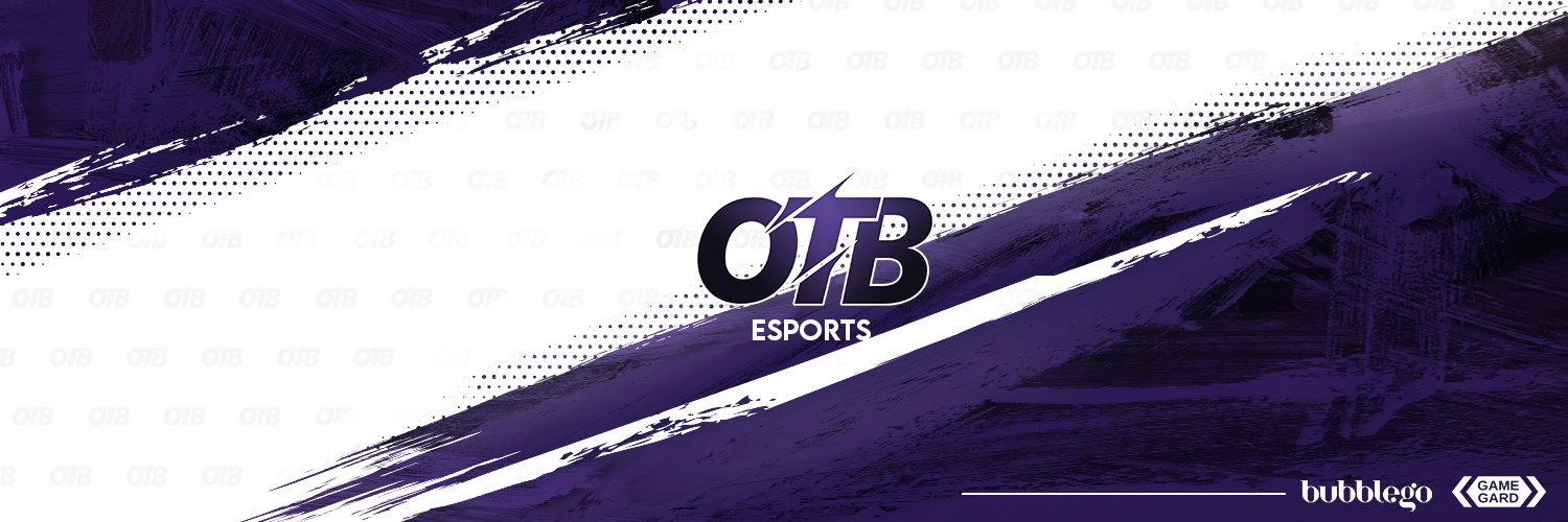 otbesport's profile banner image
