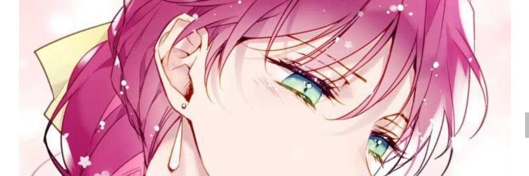 letuscryo's profile banner image
