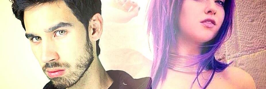 adamthevoidling's profile banner image