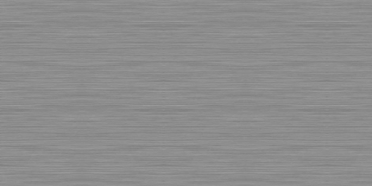 teamforitaly's profile banner image