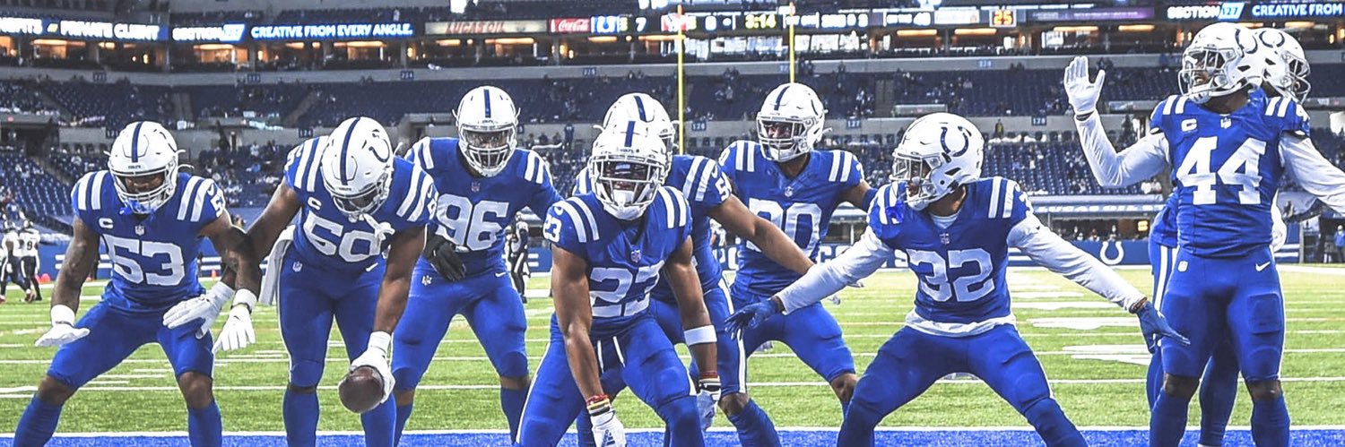 Ben🐏💙🤍 banner