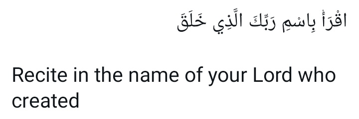 Turab Shafeeq banner