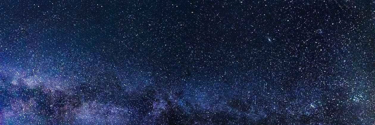 dmlxin's profile banner image