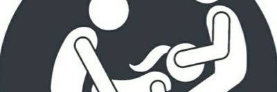 Bokung19's profile banner image