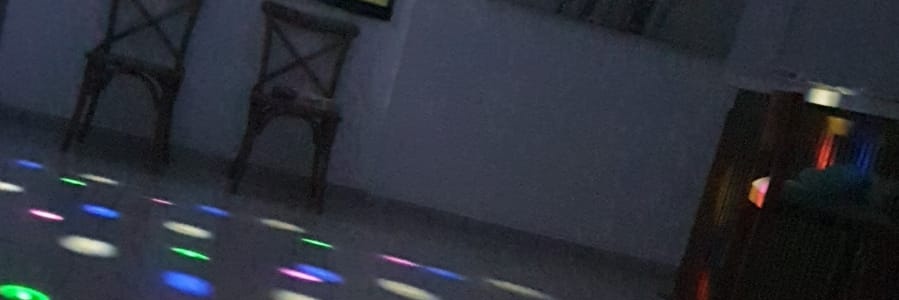 _levikk's profile banner image