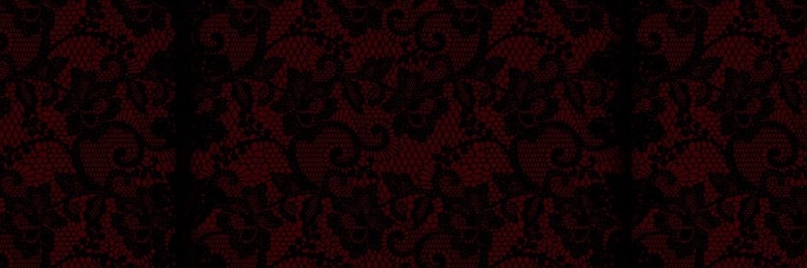 vampdoIIi's profile banner image