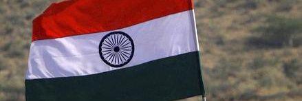 mani7dixit's profile banner image