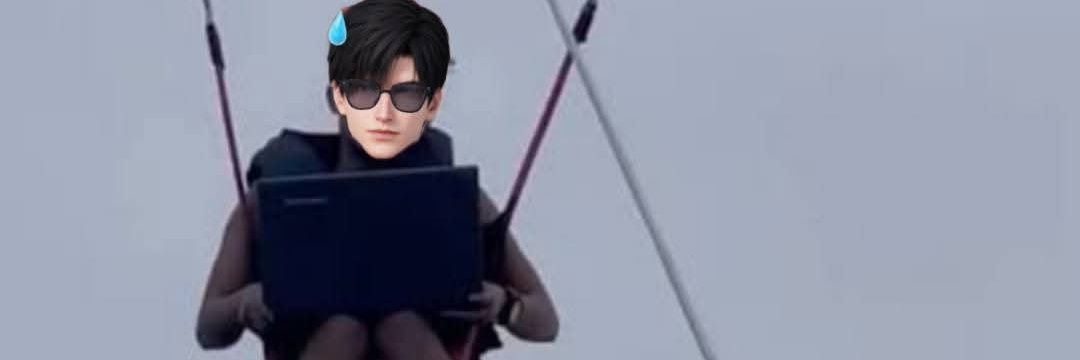 kieviru1's profile banner image