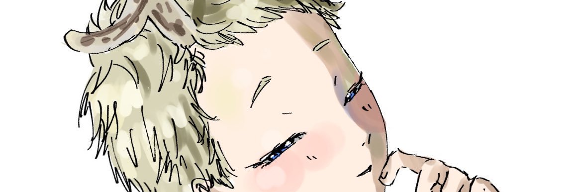 masuishindo's profile banner image