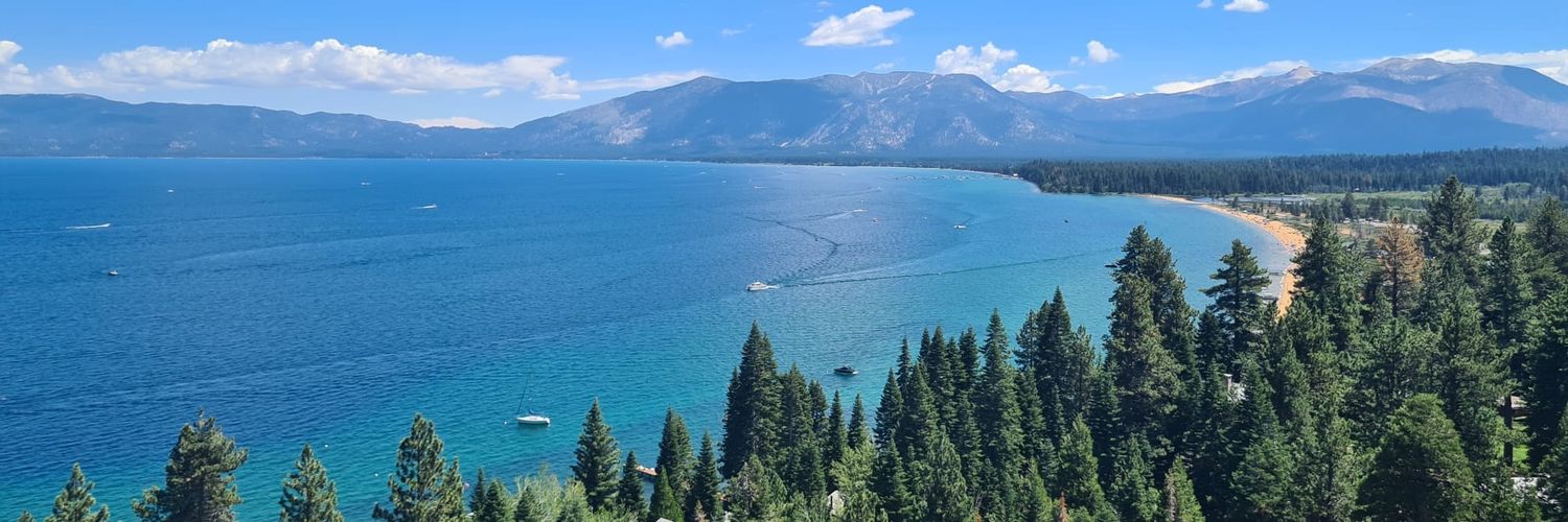 Christelle Péchier banner