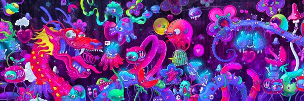 jsky_crypto Profile Banner