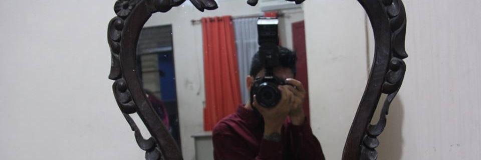 VictorMedian's profile banner image