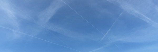 DonGarbettMD Profile Banner