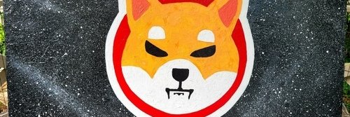 Crypto banner