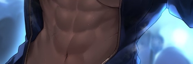 DreP670's profile banner image